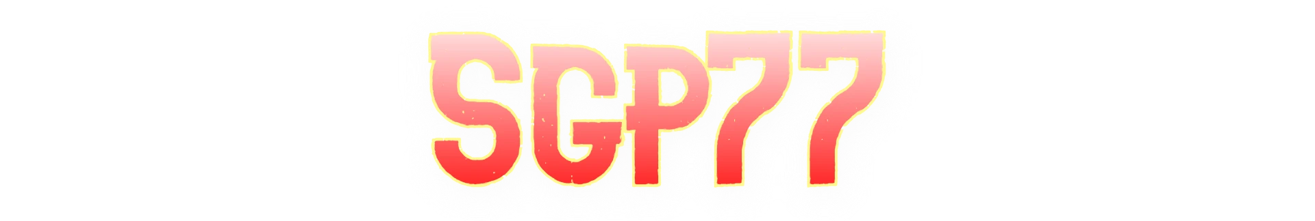 Sgp77